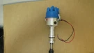 Marine Ignition Distributor 302 Cid V8 Mallory YL512CV. Fixed Price $299.00.