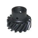 Howards Racing 94427 Distributor Gear Carbon Fiber .531 In. Dia Shaft Ford. Fixed Price $181.03.