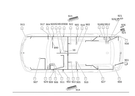 Genuine Mercedes-benz Power Distributor 000-982-02-12. Fixed Price $33.72.