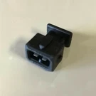 Ford Circuit Timing Connector E53Z-14489-C E53B-14A624-D Mustang T-spout. Fixed Price $24.94.