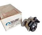 Remanufactured Distributor Beck/arnley 185-0464. Fixed Price $73.99.