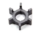 Msd Reluctor Ring - Each. Fixed Price $86.49.