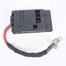 2014-2019 Mini Bmw X2 F56 Power Distribution Junction Terminal Box Oem. Fixed Price $44.99.