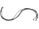 Distributor Primary Lead Wire 37JQTS32 For Acadian Beaumont Firebird Laurentian. Fixed Price $24.07.