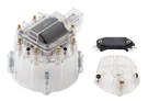 Hei Distributor Cap Coil Module 1949-1974 Cadillac 350 368 425 472 500 V8. Fixed Price $59.99.