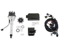 Holley Hyperspark Efi Ignition Kit Chevy V8 565-300K. Fixed Price $1007.35.