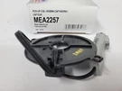 New - Distributor Ignition Pickup Carquest MEA2257. Fixed Price $19.99.