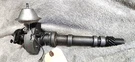 Oem Chevy Chevrolet Truck Gmc Distributor 1112046 1B26. Fixed Price $45.00.