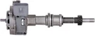 Distributor Cardone 30-2884MA Reman. Fixed Price $156.99.