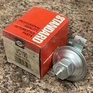 Standard VC190 Distributor Vacuum Adv For 70S Dodge, Chrysler, & Plymouth Models. Fixed Price $33.99.
