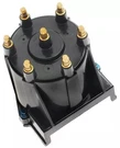 Genuine Gm Ignition Distributor Cap 89056811. Fixed Price $16.82.