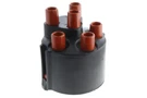 Genuine Vemo Distributor Cap V10-70-0031. Fixed Price $10.66.