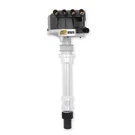Accel 59132 Performance Distributor Vortec 1996-00. Fixed Price $233.95.