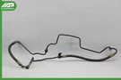 03-06 Mercedes W215 CL600 CL55 Abc Front Left Hydraulic Suspension Line Oem. Fixed Price $130.00.