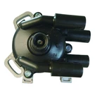 Wai DST74440 New Ignition Distributor. Fixed Price $277.97.