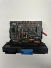 07-13 Oem Bmw E90 E92 E93 E82 135I 335I Front Dash Power Distribution Fuse Box. Fixed Price $114.95.