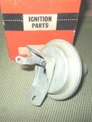 New Mopar 1973-1977 Distributor Vacuum Chamber, 400, 440 Engines, Usa!. Fixed Price $25.49.
