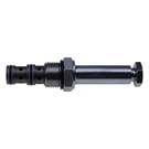 Solenoid Valve 106273 For Skyjack Scissor Lift Sjiii 3215 3220 4632. Fixed Price $59.00.