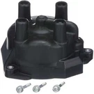 Distributor Cap Standard JH239T. Fixed Price $23.58.