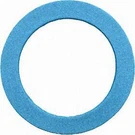 70194 Felpro Distributor Mounting Gasket New For Chevy Le Sabre Suburban C1500. Fixed Price $13.84.