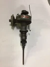 58 Ford Mercury Distributor FDV-12127-H. Fixed Price $84.96.