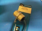 New! Prestolite 2-5024 Condenser FWM-1155 Oem W2. Fixed Price $12.98.