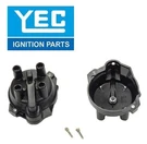 Yec Japan Ignition Distributor Cap YD415 MD618297. Fixed Price $31.82.