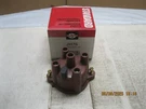 Distributor Cap Standard JH-75. Fixed Price $9.49.