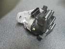 Cardone Select 84-49414 Distributor For 1995 Plymouth Colt MD313403 New. Fixed Price $69.97.