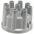 Distributor Cap-premium Wve 5D1023A. Fixed Price $41.02.