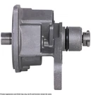 Distributor Cardone For 1990-1992 Nissan Stanza 2.4L L4. Fixed Price $338.42.