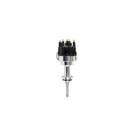 Chrysler Dodge Big Block Pro Billet Distributor 413-440 V8 Mech Advance Black. Fixed Price $78.95.