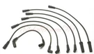 Spark Plug Wire Set FITS:OEM#19154585 Chevrolet Gmc Isuzu Olds 1996-2007 V6 4.3L. Fixed Price $26.75.