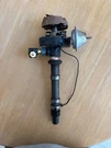 C2/C3 66-74 Delco Remy Distributor Pn 2769047, 1111141. Fixed Price $500.00.
