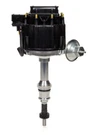 Specialty Products Company #3101BK Hei Distributor Sb Ford 221-260-289-302 Black. Fixed Price $86.99.