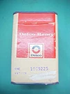 1967 Cadillac Eldorado Vacuum Advance Distributor Control Unit Nos Gm Delco Remy. Fixed Price $85.00.