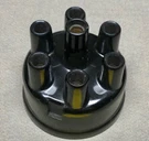 Nors Distributor Cap AL130 Standard 49-50 Chry Prod 49-56 Dodge Truck All Brass. Fixed Price $25.00.