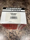 Standard/ T-series FD156T Distributor Cap Adapter! Free Shipping!. Fixed Price $21.95.