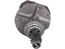 Delco 47JN78K Ignition Distributor Fits 1984 Pontiac Fiero 2.5L Cyl. Fixed Price $144.68.