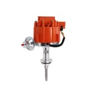Hei Distributor For Chrysler 5.4L 331 5.8L 354 Early Hemi V8 - Orange. Fixed Price $203.70.