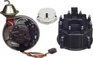 Distributor-vin: Autoline D2019 Reman. Fixed Price $587.99.