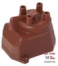 Standard Motor Products, Inc. Cap (JH-251T) Assorted One Size. Fixed Price $33.21.