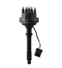 Holley Efi 565-200BK Gen Dual Sync Distributor. Fixed Price $515.48.