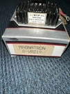 Nos Speed Industries Part #8-VR219 Magnatron (ST2261). Fixed Price $129.99.