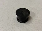 1983-1986 Nissan Datsun 720 Truck Oem Power Steering Pump Clastic Cover Cap. Fixed Price $29.99.