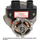 Acdelco 88864741. Fixed Price $196.75.