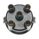 Distributor Cap For Impulse, Gl, GL-10, Xt, 210, 200SX, 310, 510, 720+MORE JH-97. Fixed Price $22.13.