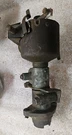 Triumph Spitfire MK3 Delco Remy Distributor #7953557. Fixed Price $27.99.