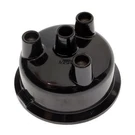 Standard Motor Products AL-489 Distributor Cap. Fixed Price $33.99.