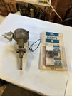 1960-1972 Dodge Distributor For V8 Engines 2875342 + Tune Up Kit!. Fixed Price $55.00.